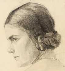 Violante Grafin Thun Hohenstein Giulia